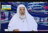 كشف معتقدات الشيعه النجسة ( 8/5/2013 ) القران والحياة