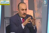 حول الأزمة  بين القضاء المصري وبين بعض الأحزاب( 28/4/2013)ما بعد الثورة 