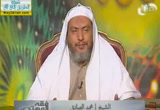 صفة صلاة المصطفى صلى الله عليه وسلم6  ( 4/5/2013)فقه المهتدي