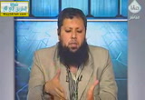 دين الإمامية-إسمعوا ياسر الخبيث( 8/5/2013) قال الشيعة 