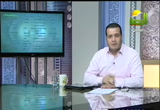 هموم المواطن2( 27/5/2013) مجلس الرحمة