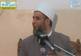 الشيعة أنجس من اليهود والنصارى-مداخلهم على أهل السنة(20/5/2013) الأزهر ضد التشيع 