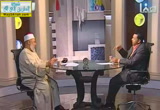 فوبيا الإسلام والأقليات المسلمة في الغرب( 23/5/2013) أقلياتنا المسلمة 