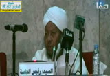 فاعليات المؤتمر العلمي في السودان-الشيعة والإعلام( 28/5/2013) التشيع تحت المجهر