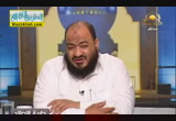عمر بن عبد العزيز والاصلاح ج 2 ( 6/6/2013 ) طريق الاصلاح