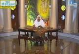 صفة صلاة المصطفى صلى الله عليه وسلم8( 4/6/2013) فقه المهتدي 