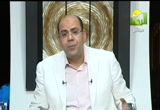 سد النهضة-قانون تنمية قناة السويس ( 6/6/2013) بالقانون
