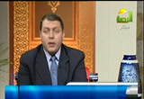هموم وآلام-فساد داخل وزارة الأوقاف( 10/6/2013)في رحاب الأزهر 
