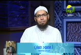 الردود العلمية على الشيخ محمود الرضواني2( 12/6/2013) الدين والحياة
