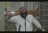 وما أدراك ما رمضان (14/6/2013) دروس مسجد السلاب بالمنصورة