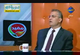 لقاء خاص جدا مع عصام سلطان فى الوضع السياسى الراهن ( 16/6/2013 ) مصر الجديدة