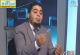 كيف تناول الشيعة سير أهل الكساء( 8/6/2013) التشيع تحت المجهر 
