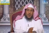 الإسماعلية3( 12/6/2013)تاريخ الفكر الشيعي