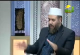 من أجل مصر-الأخوة-لقاء مع الشيخ سعيد عبد العظيم( 18/6/2013)مجلس الرحمة 