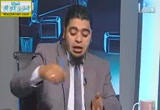 كيف تناول الشيعة سير أهل الكساء3( 19/6/2013) التشيع تحت المجهر