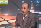 هلاك الشيعي حسن شحاتة ( 23/6/2013)ما بعد الثورة 