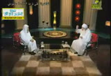 حقيقة التوحيد-لقاء مع الشيخ محمد حسان ( 12/7/2013) كن أو لا تكن 
