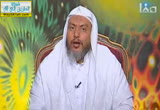 آداب الصيام ( 14/7/2013) فقه المهتدي
