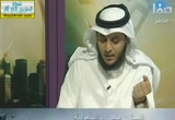 حلقة مفتوحة عن الأحداث العربية ( 15/7/2013) كسر الصنم 