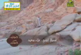 جبل المناجاة -الوادي المقدس 1( 17/7/2013) حكاية بس حكاية 