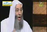 حسن الخلق -لقاء مع الشيخ محمد حسان( 19/7/2013) كن أو لا تكن 