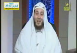 عادات وغرائب-صورة وتعليق( 20/7/2013) أحلى فطار 2