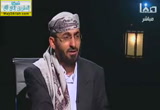 مناظرة بين الشيخ والشيعي الشيخ محمد  الحاج حسن-( 20/7/2013)كلمة سواء