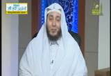 عادات وغرائب-صورة وتعليق( 23/7/2013) أحلى فطار 2
