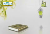 توهم أخطاء نحوية في القرآن 2( 23/7/2013) معرفة الحق