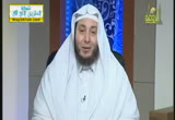 عادات وغرائب-صورة وتعليق( 24/7/2013) أحلى فطار 2