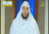 عادات وغرائب-صورة وتعليق( 25/7/2013) أحلى فطار 2