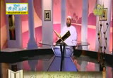 الجزء السابع عشر من القرآن الكريم( 27/7/2013) المصحف المعلم