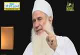الخوف من الله -لقاء مع الشيخ محمد حسان( 29/7/2013)كن أو لا تكن