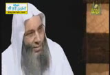 الرجاء من الله-لقاء مع الشيخ محمد حسان( 30/7/2013)  كن أو لا تكن