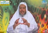 فضل  الدعاء ( 29/7/2013) فقه المهتدي 