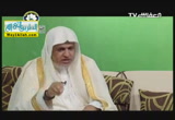 الخير ( 29/7/2013 ) رياض الصالحين