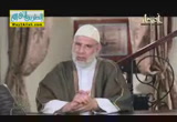 الرضا عن الله ( 30/7/2013 ) سلوكيات المسلم الملتزم