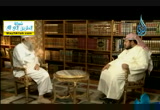 جولة في مكتبة الشيخ الحويني ( 31/7/2013)أصداف اللؤلؤ