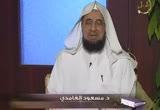الكشف عن الجوانب الإنسانية والشخصية للدكتور عبد الرحمن العشماوى(28-7-20123) رحلة مع الذات