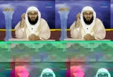 حقارة الدنيا للشيخ سليمان أحمد القوزي (يدعون إلى الخير)
