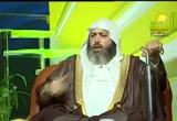 حلقة عن الحج (16/11/2008) فقه العبادات