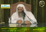 أحكام الاضاحى( 16/10/2012)دروس مسجد التوحيد بالمنصورة