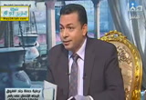الآثار المدمرة للحوثي-أدلة كفر الزيدية كما قال الإثنى عشرية( 12/11/2013) حملة جند الفاروق 