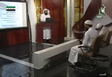 فقه الطهارة الصلاة ( 17/11/2013) الأكاديمية الإسلامية المفتوحة 