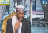 تشابه عقيدة الحوثي بالعقيدة الإثنى عشرية( 18/11/2013)حملة جند الفاروق 