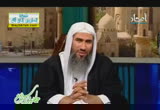 إسلام قرية جوين جويه( 24/11/2013)حكاية اسلام 