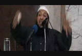 ( المسجد صناعة الحياة ) ، د.عبد الرحمن الصاوي ، مسجد الجمعية الشرعية بالمنصورة ، 7-12-2013