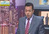 إنتهاكات الحوثي في صعدة( 10/12/2013) ستوديو صفا 