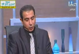 الشيعة في مصر( 11/12/2013)ستوديو صفا 