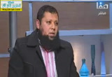 الدراما الشيعية وشركيات لا تنتهي-قرارات القمة الخليجية(12/12/2013)ستوديو صفا 